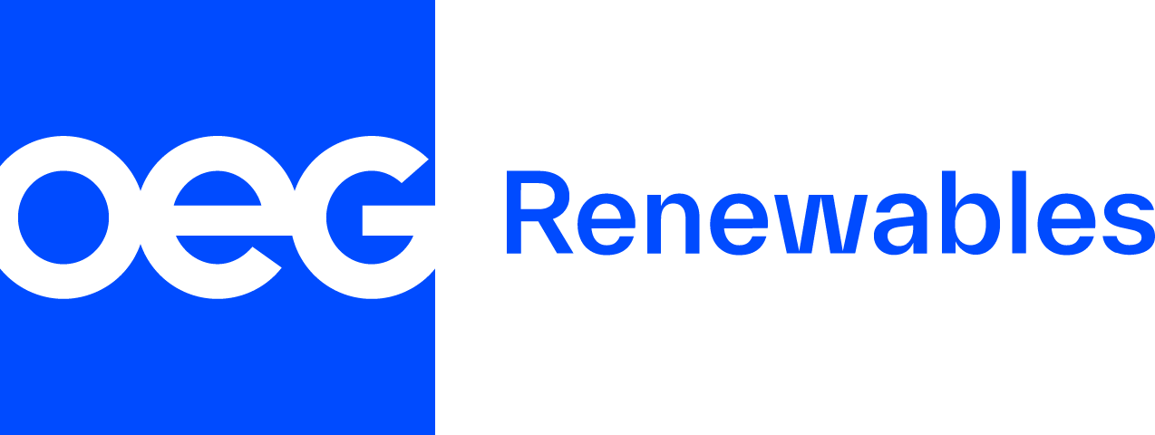 OEG Renewables